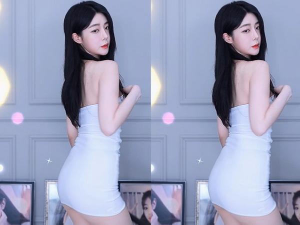 据爆料最近2018年中文字幕大全免费资源更新不断，网友直呼：看不过来！