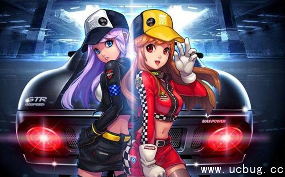 《QQ飞车手游》防沉迷怎么解除