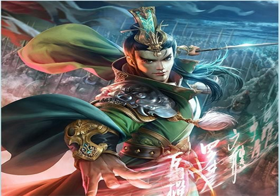 三国杀怎么快速获得神将 三国杀快速获得神将的攻略教程