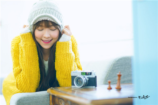 丝瓜鸭脖小猪芭乐草莓幸福宝app大全：无限制随心看