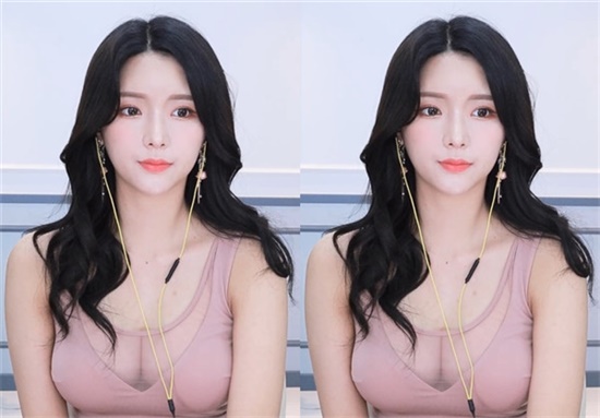 老版无限看千层浪app：一款非常多小伙伴们都喜欢体验的手机视频播放软件