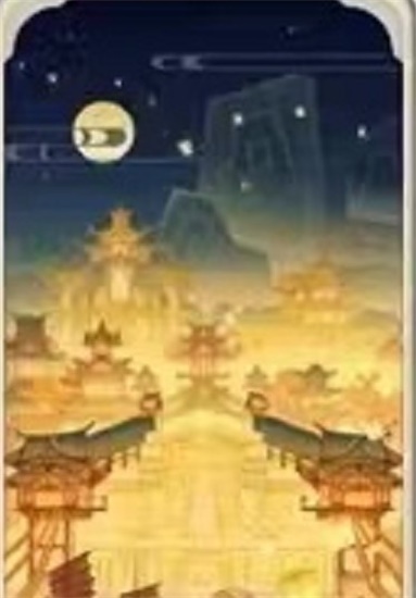 原神七圣召唤哪些卡牌更好 七圣召唤卡牌推荐攻略