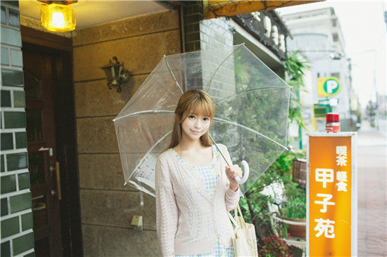 天堂岛www最新版资源下载最新版：一款没有任何观影限制的视频播放软件