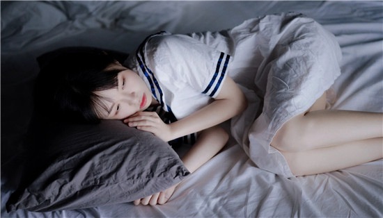 91香蕉丝瓜绿巨人秋葵番茄取消付费限制，网友：想看什么都满足你！