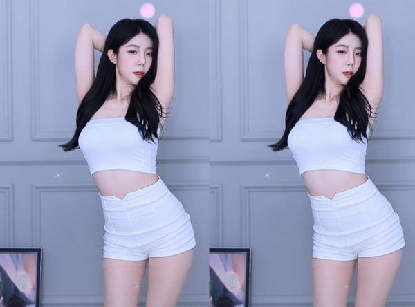 中国vpswindows野外环境堪比世外桃源，网友：生态好，就是不一样