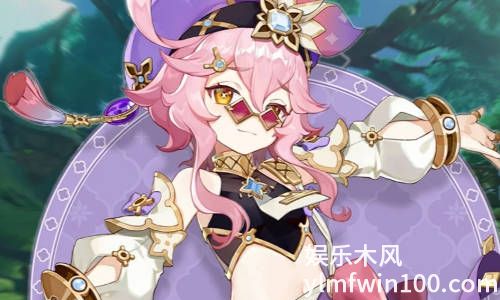 原神多莉零命能用吗-原神多莉命座解析