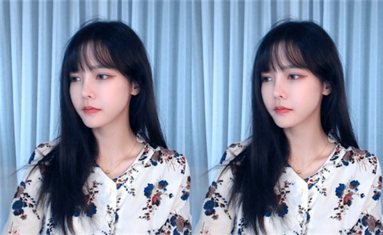 草莓樱桃丝瓜绿巨人秋葵番茄导航实现日更，网友表示今后可以大饱眼福了