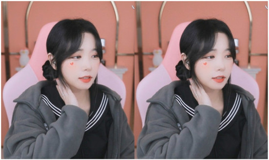 丝瓜秋葵草莓绿巨人大全官方版：丝瓜秋葵草莓绿巨人合集