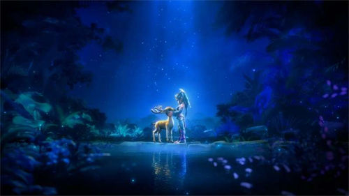 梦幻西游门派都有哪些 梦幻西游门派大全详情