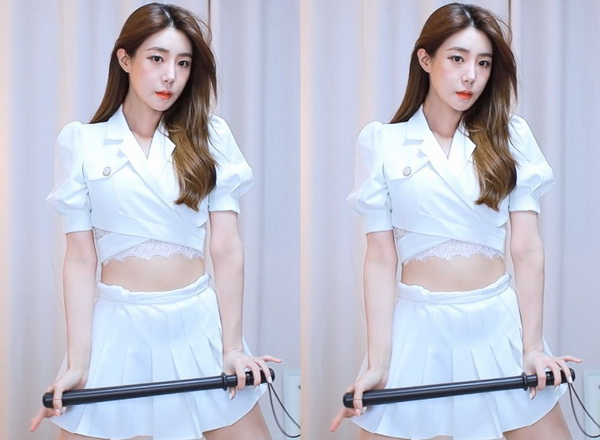 精品一卡2卡三卡4卡乱码免费网址：永久免费开放提供，值得收藏观看！