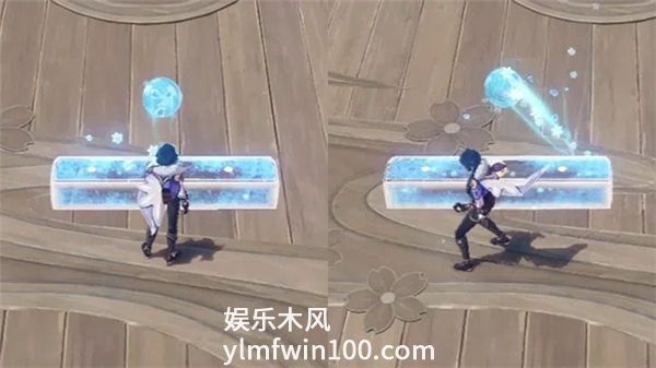 原神秋津森夜试胆会活动怎么玩-原神秋津森夜试胆会活动攻略一览