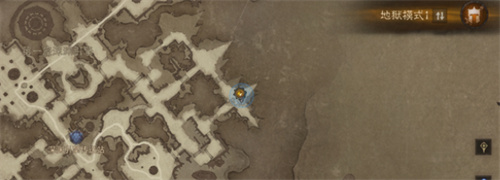 暗黑破坏神不朽号角余音怎么触发暗黑破坏神不朽号角余音触发介绍