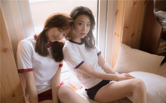 黄瓜秋葵草莓丝瓜荔枝香蕉免费版下载:草莓香蕉樱桃黄瓜丝瓜榴莲下载