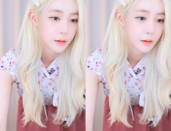 网传2021国产剧果冻传媒入口停服整改，网友：假的，还在用！