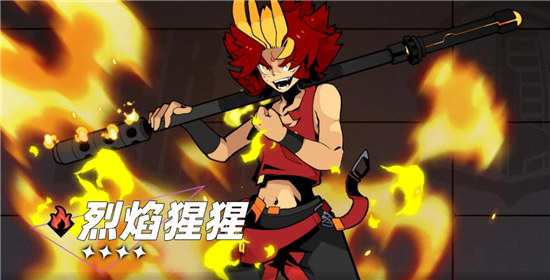 赛尔计划新手先练哪个角色好赛尔计划新手培养角色建议