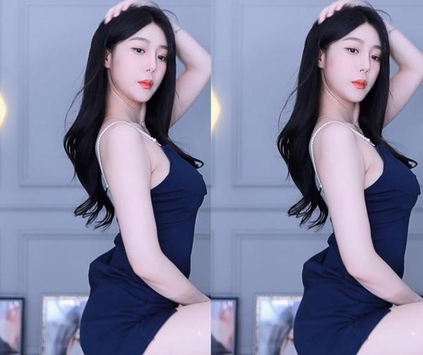 狼群西瓜视频在线观看为何时常卡顿？网友表示：可能是服务器原因