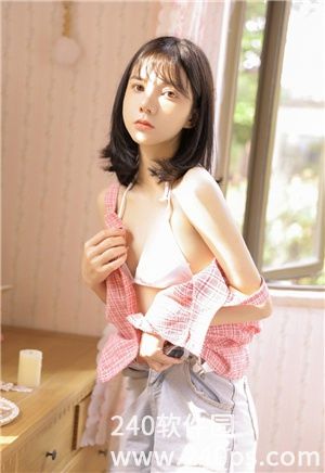 无限看-丝瓜iOS苏州晶体山东：可以随意调节观看参数！