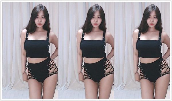 蓝狐影视最新版:所有的影片资源都是免费播放