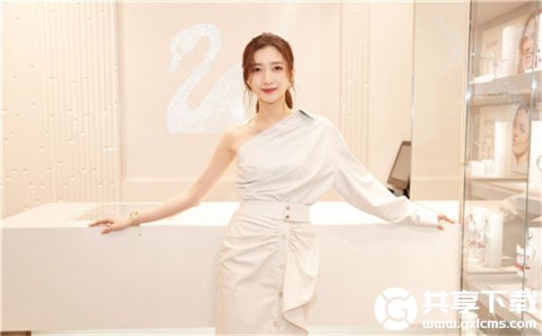 向日葵app在线看下载手机版免费视频也可以？网友：完全可以