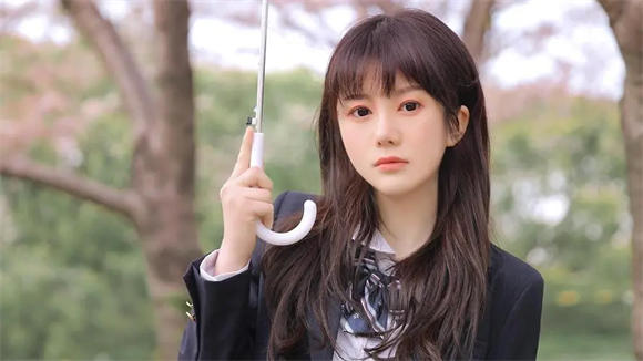 花季传媒app每天免费3次观影在线观看开放免费入口，网友：千万不要错过! 