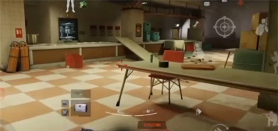 暗区突围物资价值介绍-暗区突围物资价值多少