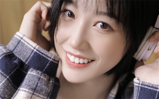 奶茶视频app免费无限制版：热度影视大片精彩等你时刻留意