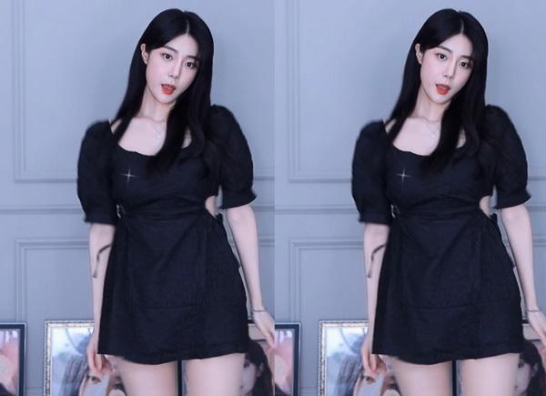 麻豆1区免费bilibili全新入口：主播真放的开！