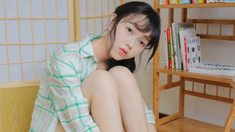 国语高清vpswindows欢迎你优质作品开启推送,网友：作品超有趣