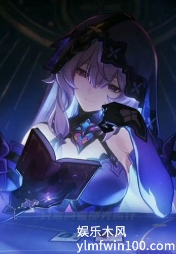 崩坏星穹铁道黑天鹅怎么配队-崩坏星穹铁道黑天鹅配队推荐