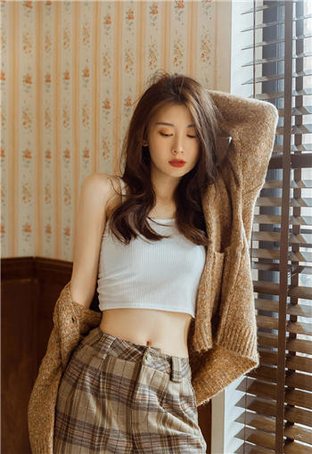 天堂А√在线最新版在线追剧没有次数限制，网友：手机看片必备神器