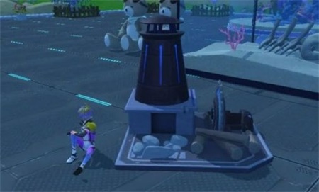 创造与魔法采集工厂怎么玩 采集工厂玩法攻略分享