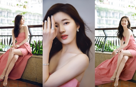 绿巨人安卓无限次限免蓝奏云精简版：绿巨人黄头条app黑科技