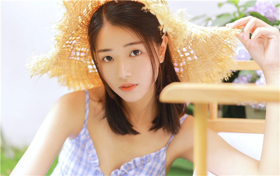 橘子视频app下载官方最新版2022年：一款最全的免费追剧软件