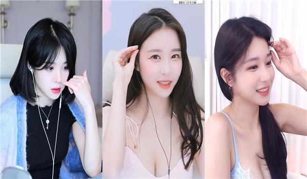 向日葵视频app下载网址进入丝瓜-无限制没有广告的视频软件