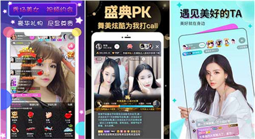 精品日产A一卡2卡三卡4卡乱：在线看花蝴蝶日本大全免费观看7高清版