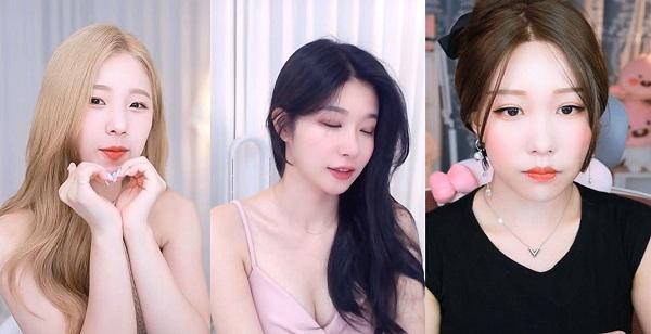 日女app汅api免费秋葵ios-晚上看两个人上下的软件