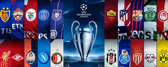 实况足球手游球探机制是什么 球探机制攻略