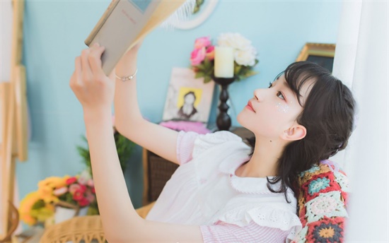 奶茶视频app免费精简版:美女影视精彩互动等你即时把握更多精彩影视大片