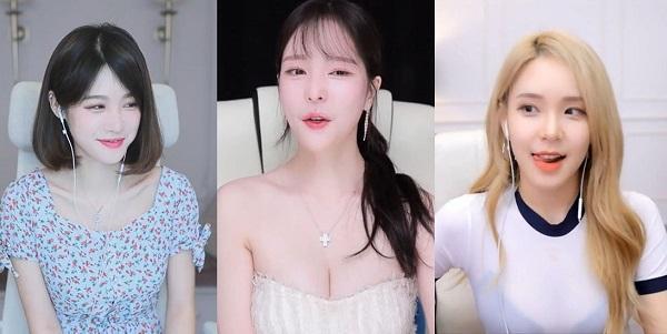 含羞草传媒app下载汅api免费下载安卓版-免费看美女车速的软件