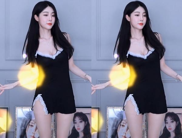 目前榴莲麻豆草莓丝瓜秋葵app新增国色天香资源,网友非常开心