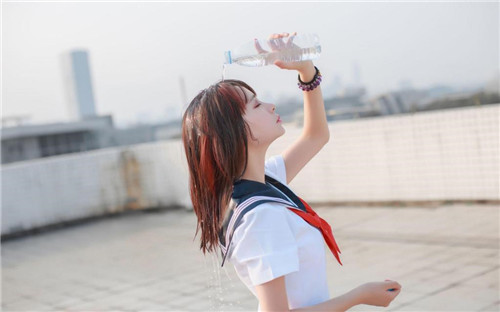 秋葵app下载安装无限观看：卍秋葵app下载ios免费网址卍