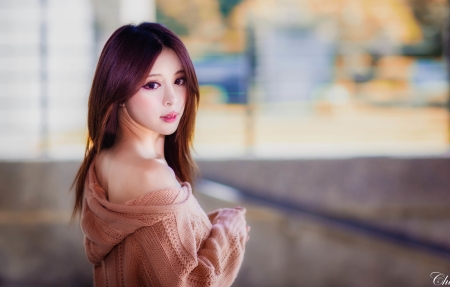 秋葵app官方下载免费版:特别适合你们宅家追剧看片的资讯神器