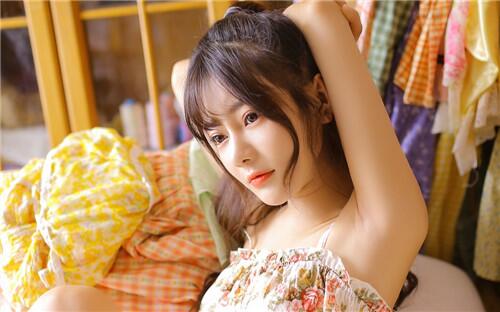 一天一部片就够了one一个下载ios：想看多少就能看多少的播放软件