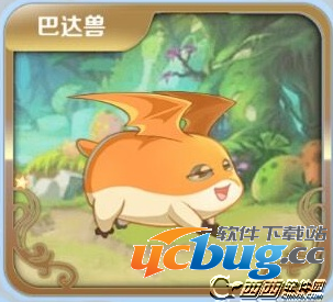 《进击的少女》哪些宠物值得培养