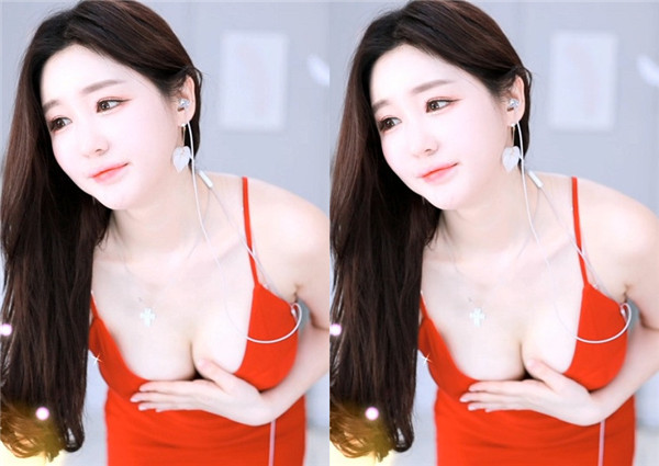 香蕉成视频人app下载污：破解免费可以看污的长视频神器