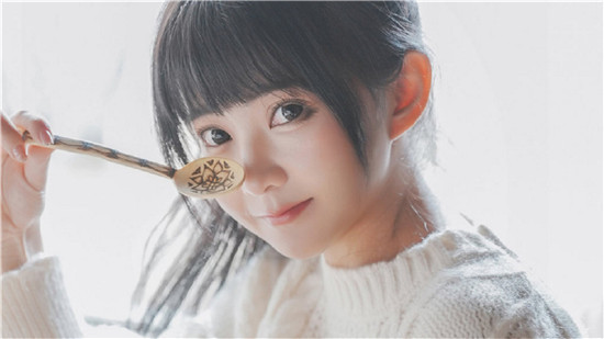 草莓苹果香蕉荔枝丝瓜污版:一款支持你看各种视频格式的手机播放器