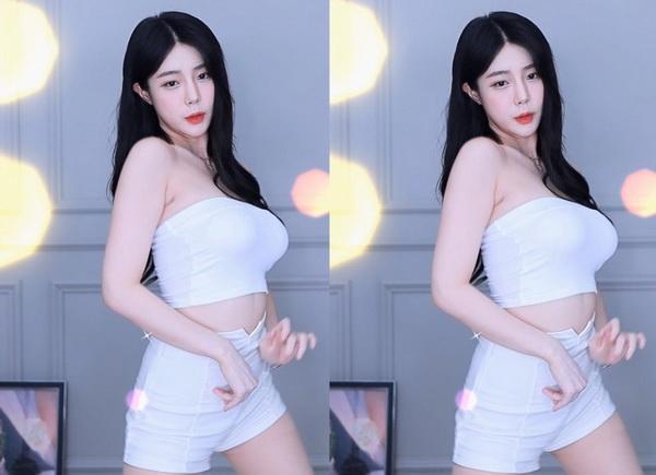 2020精品卡一卡二乱码产品即将推出，网友：还是这样就好