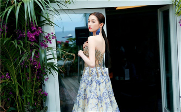 使用夜里十大禁用b站app网页版在线就把视频看了