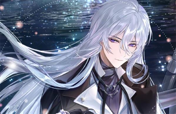 时空中的绘旅人暮夜华光怎么样时空中的绘旅人暮夜华光卡牌测评