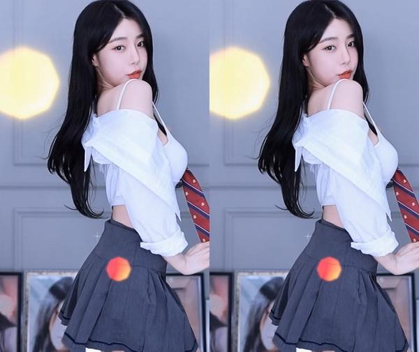 蜜芽miya188跳转接口ios有虎牙女主播说的那么神吗？